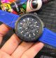 Replica Breitling Bentley GT “Dark Sapphire” Edition Watch Men 45mm (2)_th.jpg